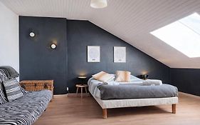 Le Petit Loft Vosgien